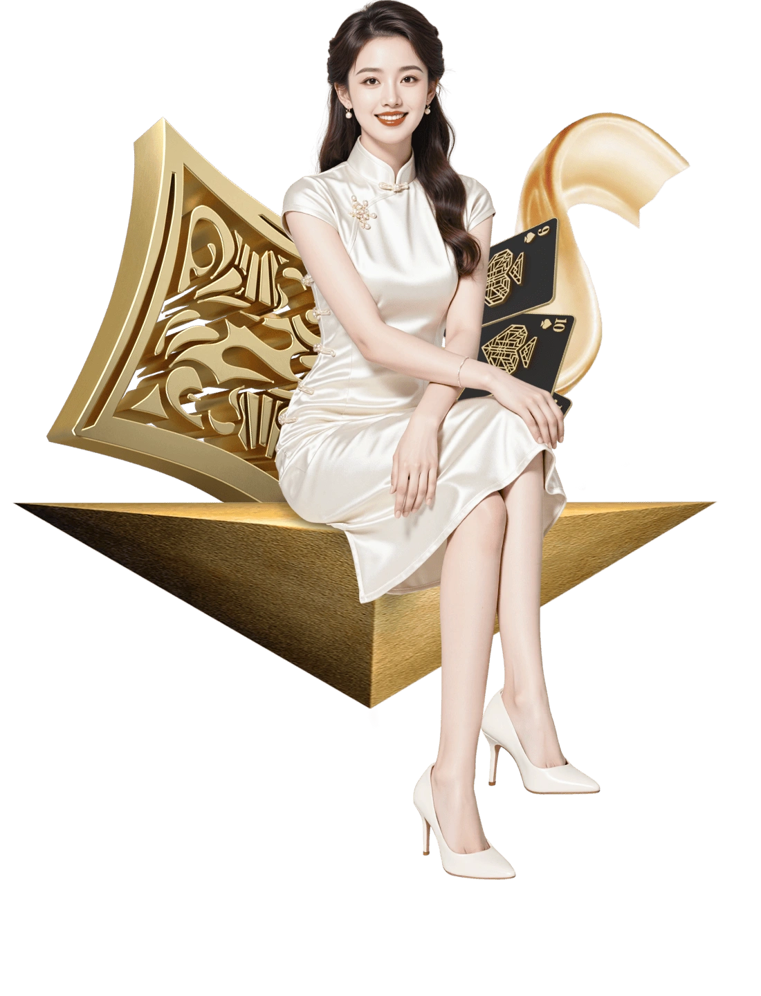 Hướng dẫn đọc thông tin tại Suncity