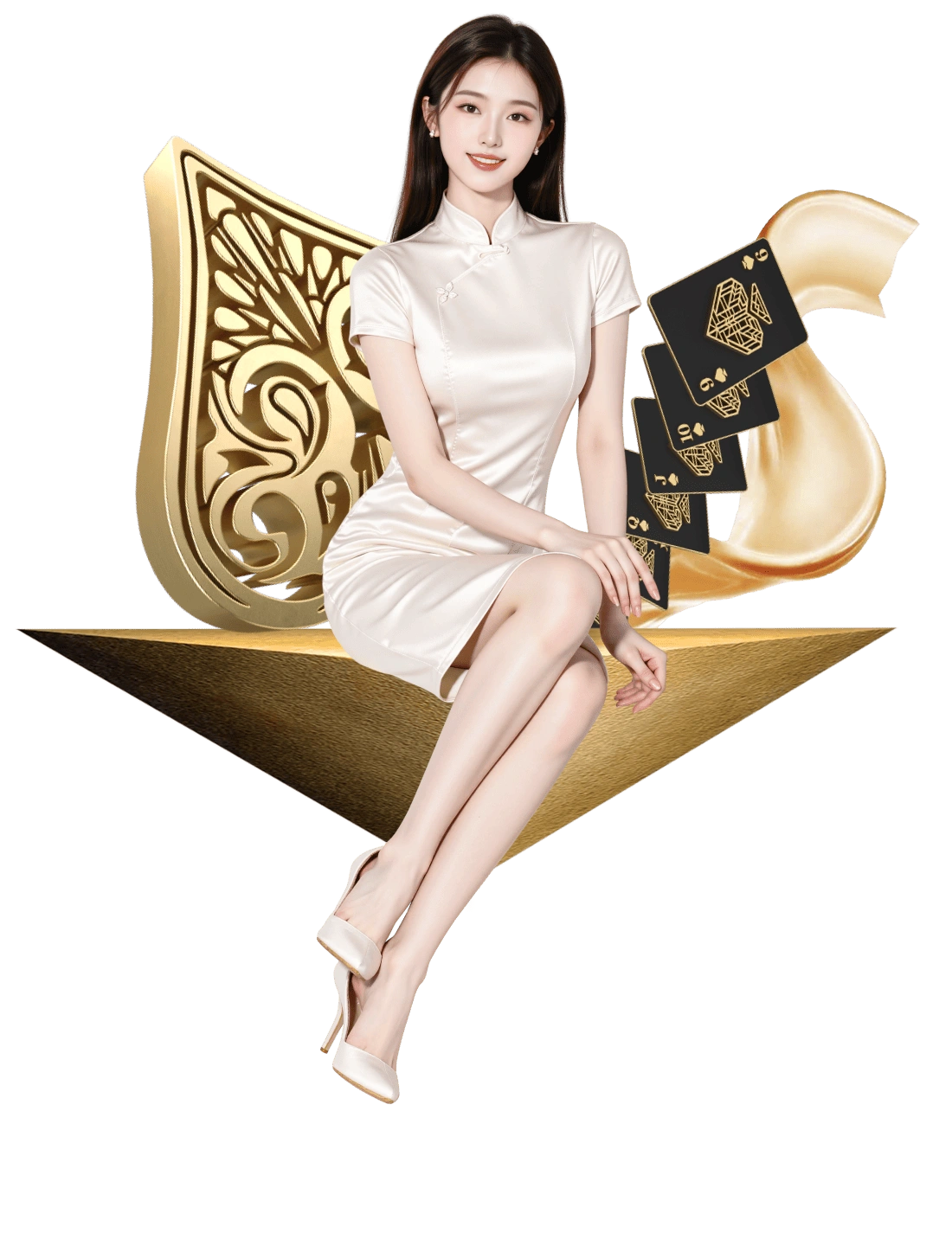 Bảo vệ tài khoản và nguồn truy cập Suncity